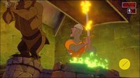 Dragon's Lair 30th Anniversary screenshot, image №2051014 - RAWG