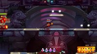 Rocket's Renegades - Awesomenauts Assemble! Character Pack screenshot, image №721920 - RAWG