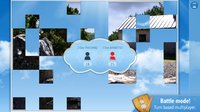 Animated Puzzles screenshot, image №111397 - RAWG