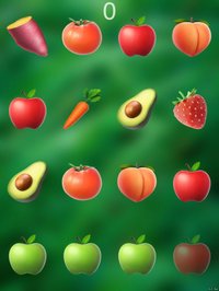 Tap Apple: Don't Tap The Others screenshot, image №1788440 - RAWG