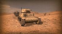 Codename: Panzers, Phase Two screenshot, image №106168 - RAWG