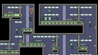 Nil-Ninjahtic: Ronin (itch) screenshot, image №1026593 - RAWG