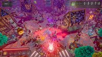 Quiver and Die screenshot, image №4205678 - RAWG