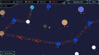 Run for Supplies screenshot, image №2909956 - RAWG