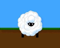 Sheeplosion screenshot, image №2562445 - RAWG