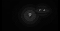 The Calm (jordanvang) screenshot, image №1968329 - RAWG