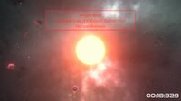Nova (Freddie Babord) screenshot, image №3048201 - RAWG