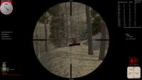 Expert Rifleman - Reloaded screenshot, image №189177 - RAWG