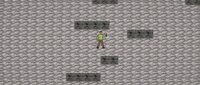Recording screenshot, image №2477775 - RAWG