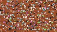 Animated Jigsaw Puzzles screenshot, image №4006668 - RAWG