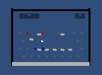 ballPin screenshot, image №1298134 - RAWG