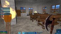 Warlocks Quarry screenshot, image №3968110 - RAWG