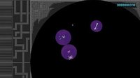Near-Field Gladiator screenshot, image №2113551 - RAWG