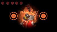 Coin Colosseum screenshot, image №3042164 - RAWG