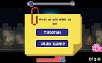 KAI U screenshot, image №2872774 - RAWG