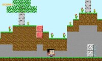Run chris run! screenshot, image №2917387 - RAWG