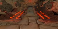 Remnant Knights screenshot, image №597511 - RAWG