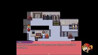 Foto Boy: A New Job screenshot, image №4167657 - RAWG