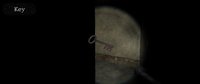 Limbo (itch) (ppreda) screenshot, image №2200914 - RAWG