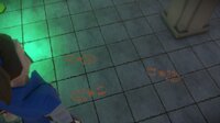 The Uncultured screenshot, image №4228834 - RAWG