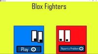 Blox Fighters screenshot, image №2275118 - RAWG