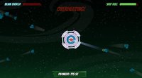 Astrohazard Defense screenshot, image №1175125 - RAWG