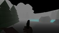 DarkForest screenshot, image №1952275 - RAWG