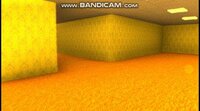 Infinite Backrooms screenshot, image №3524166 - RAWG