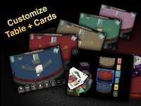 Blackjack Pro: 21 Vegas Casino screenshot, image №1950694 - RAWG