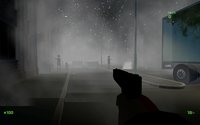 After The Apocalypse screenshot, image №2322654 - RAWG