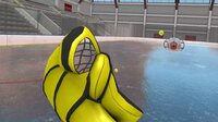 Goalienator screenshot, image №2854953 - RAWG