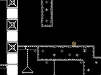 Pixel Dice screenshot, image №3488552 - RAWG