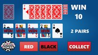 Red Black Poker screenshot, image №2145411 - RAWG