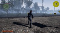 Zombie Soldiers From Swamps I - Remake screenshot, image №1230490 - RAWG
