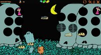 Pizzantropia - PC screenshot, image №1134789 - RAWG
