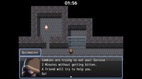 Riddle for your Life screenshot, image №3969107 - RAWG