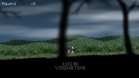 TIME VIKING!!!!!ANDSPACERAPTOR screenshot, image №1977016 - RAWG