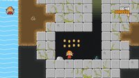 Super Lynx Rush screenshot, image №1027930 - RAWG
