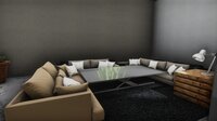 Project Polaris (Tacit Technologies) screenshot, image №2701100 - RAWG