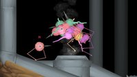 STAB STAB STAB! (itch) screenshot, image №1875268 - RAWG