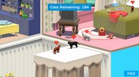 200 Hidden House Cats screenshot, image №4086410 - RAWG