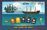 Deck Rebuilder screenshot, image №2284425 - RAWG