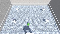 Grave Brothers screenshot, image №1306447 - RAWG