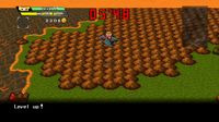 Half Minute Hero: Super Mega Neo Climax Ultimate Boy screenshot, image №161063 - RAWG