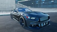 WGTRRacer screenshot, image №3614353 - RAWG