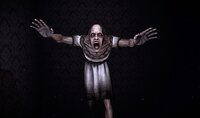 The Maid screenshot, image №4173747 - RAWG