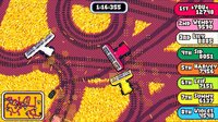 Furious Farm: Total Reap-Out 🌾 screenshot, image №3731117 - RAWG