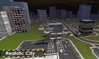 Mafia Car Parking 2017 screenshot, image №1261868 - RAWG