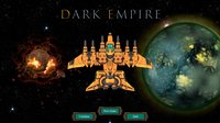 Dark Empire screenshot, image №644558 - RAWG