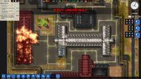 Prison Architect screenshot, image №228801 - RAWG